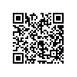 CGA4J2X7R1C684M125AA QRCode