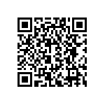 CGA4J2X7R1E474K125AD QRCode