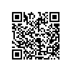 CGA4J2X7R1H154K125AA QRCode