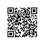 CGA4J2X7R1H224K125AD QRCode