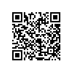 CGA4J2X7R1H224K125AE QRCode