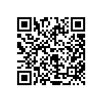 CGA4J2X7R1H224M125AD QRCode