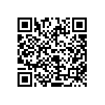 CGA4J2X7R1H334K125AD QRCode