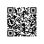 CGA4J2X7R2A104K125AE QRCode