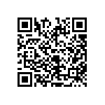 CGA4J2X7R2A153K125AA QRCode