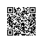 CGA4J2X7R2A223M125AA QRCode