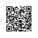 CGA4J2X7R2A333M125AA QRCode