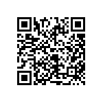 CGA4J2X7R2A473K125AE QRCode