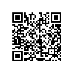 CGA4J2X8R1E224K125AA QRCode