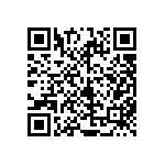 CGA4J2X8R1E224K125AE QRCode