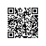 CGA4J2X8R1E224M125AA QRCode