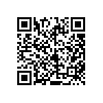 CGA4J2X8R1E334K125AE QRCode