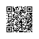 CGA4J2X8R1E334M125AD QRCode