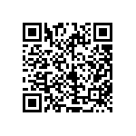 CGA4J2X8R1H104K125AD QRCode