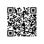 CGA4J2X8R1H104M125AA QRCode