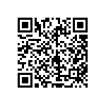 CGA4J2X8R1H104M125AD QRCode