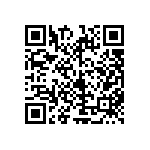 CGA4J2X8R1H683K125AA QRCode