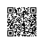 CGA4J2X8R1H683K125AE QRCode