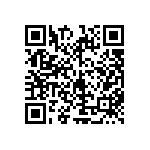 CGA4J2X8R1H683M125AA QRCode