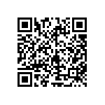 CGA4J2X8R1H683M125AD QRCode