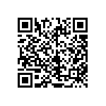 CGA4J2X8R2A223K125AE QRCode