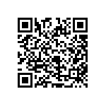 CGA4J3X5R1A106K125AB QRCode