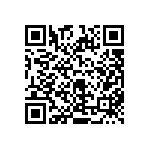 CGA4J3X5R1C335M125AB QRCode