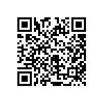 CGA4J3X5R1E225M125AB QRCode