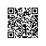 CGA4J3X5R1E335K125AB QRCode