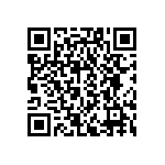 CGA4J3X5R1E475M125AB QRCode