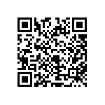 CGA4J3X5R1H105K125AB QRCode