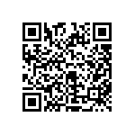 CGA4J3X5R1H155M125AB QRCode