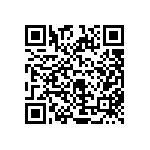 CGA4J3X5R1H225M125AB QRCode