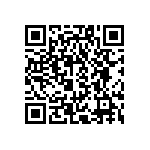 CGA4J3X5R1H474K125AB QRCode