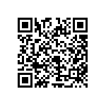 CGA4J3X5R1H684K125AB QRCode