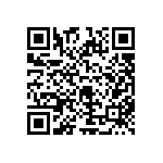 CGA4J3X5R1H684M125AB QRCode