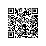 CGA4J3X5R1V474M125AB QRCode