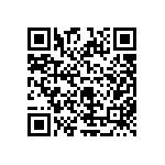 CGA4J3X5R1V684M125AB QRCode