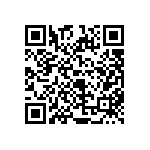 CGA4J3X7R1E225K125AB QRCode