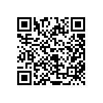 CGA4J3X7R1E225K125AD QRCode