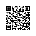 CGA4J3X7R1E684M125AD QRCode