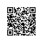 CGA4J3X7R1H105K125AE QRCode