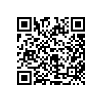 CGA4J3X7R1H105M125AB QRCode