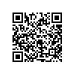 CGA4J3X7R1H474M125AE QRCode