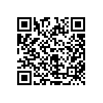 CGA4J3X7R1V105M125AB QRCode