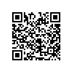 CGA4J3X7R2E103K125AA QRCode