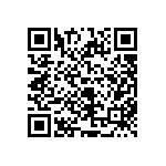 CGA4J3X7R2E103K125AE QRCode