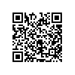 CGA4J3X7R2E103M125AA QRCode