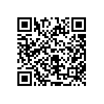 CGA4J3X7R2E103M125AE QRCode