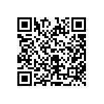 CGA4J3X7R2E153M125AA QRCode